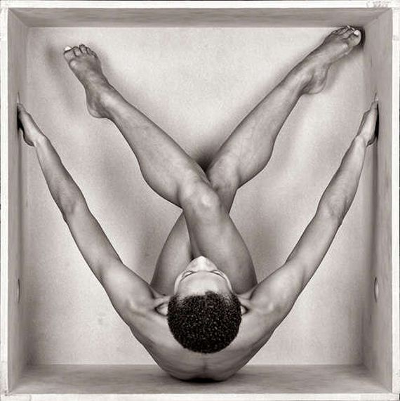 kinetic-visual-art