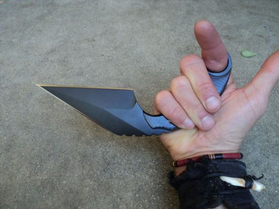 knives_collection
