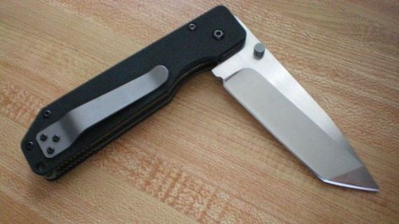 knives_collection