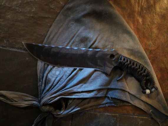 knives_collection