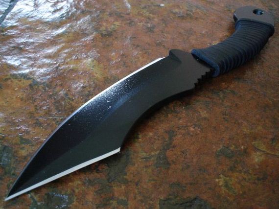 knives_collection