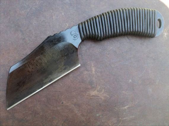 knives_collection