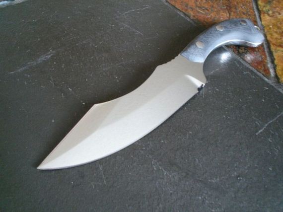 knives_collection