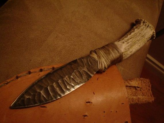 knives_collection