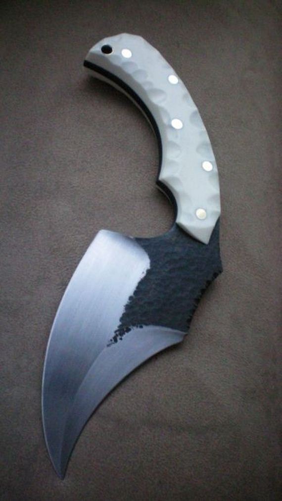 knives_collection