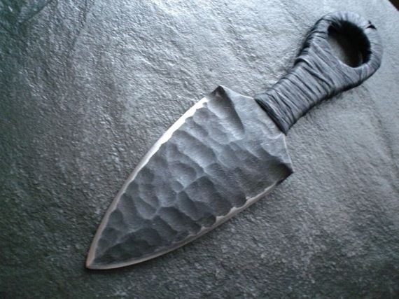 knives_collection