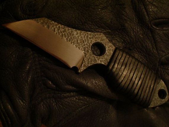 knives_collection
