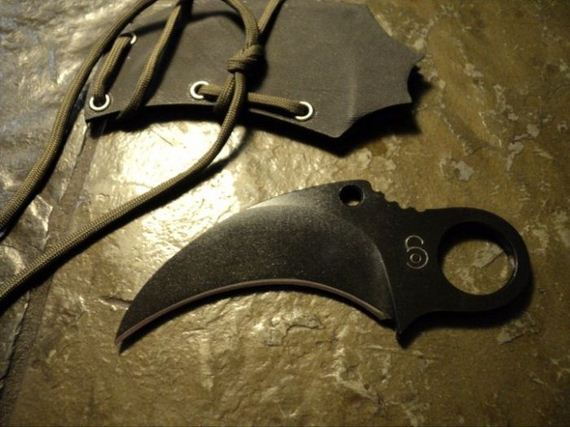 knives_collection