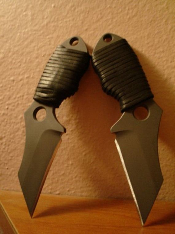 knives_collection