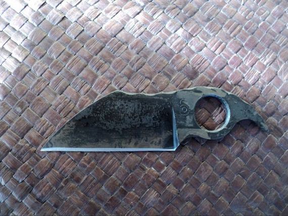 knives_collection