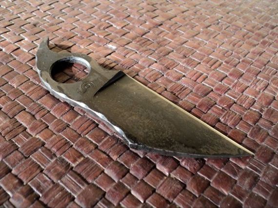knives_collection