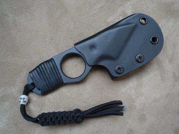knives_collection