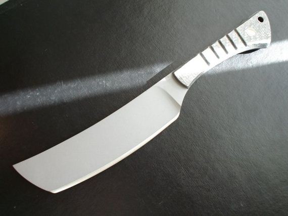 knives_collection