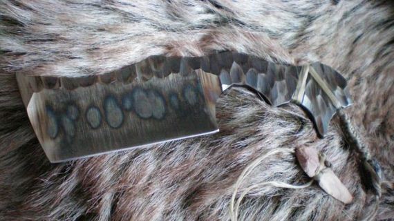 knives_collection