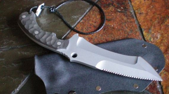 knives_collection