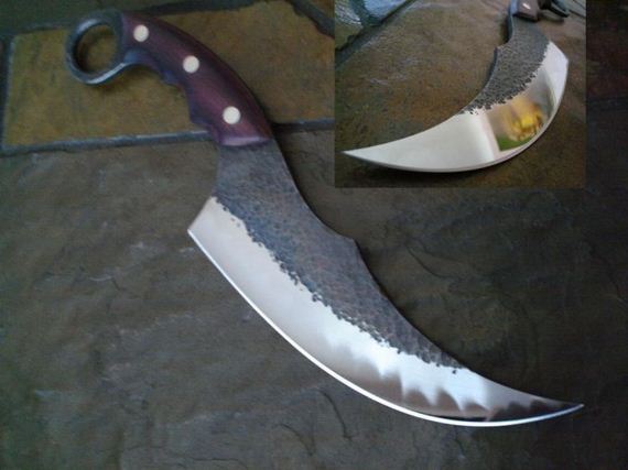 knives_collection