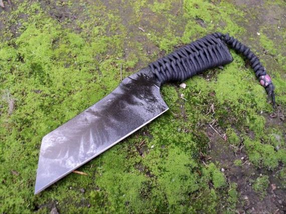 knives_collection