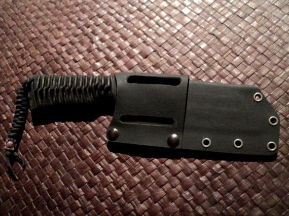 knives_collection