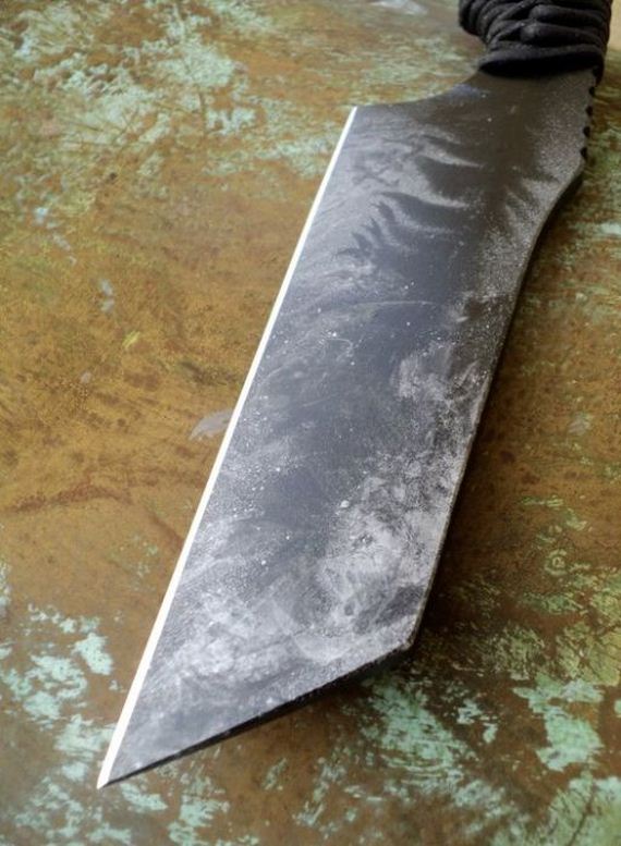 knives_collection