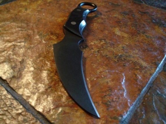 knives_collection
