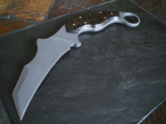 knives_collection