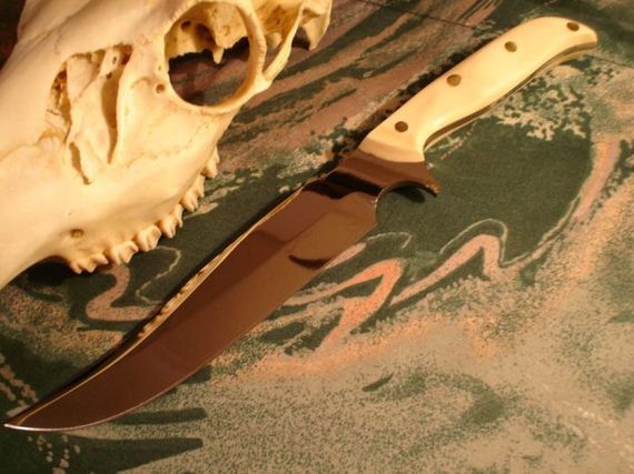 knives_collection