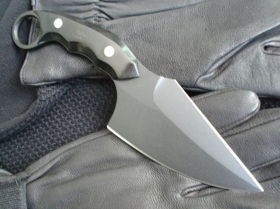 knives_collection