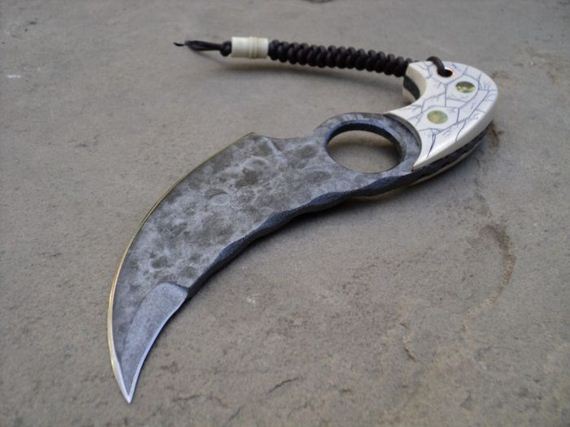 knives_collection