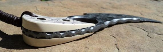 knives_collection