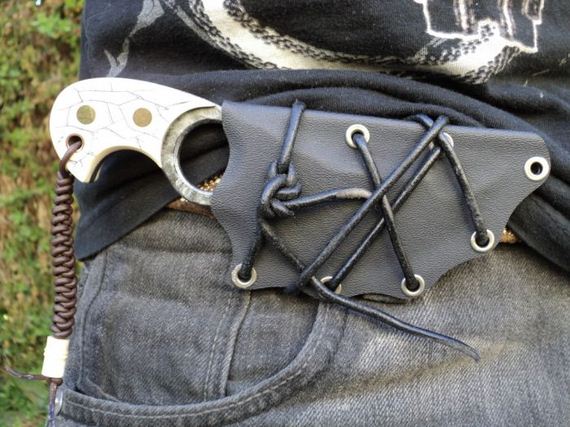 knives_collection
