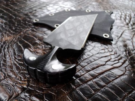 knives_collection