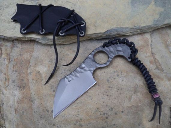 knives_collection