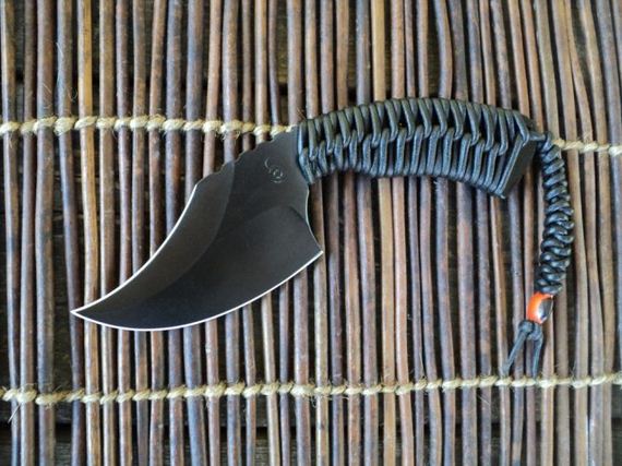knives_collection