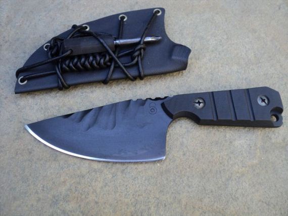 knives_collection