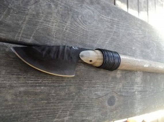 knives_collection