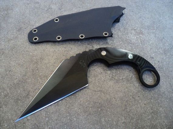 knives_collection