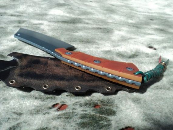knives_collection