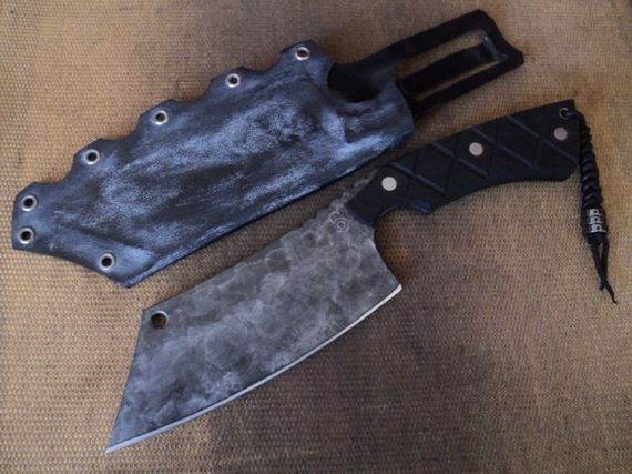 knives_collection