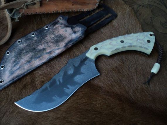 knives_collection