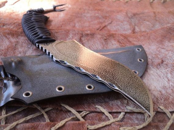 knives_collection