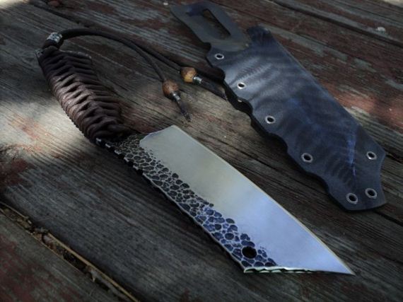 knives_collection