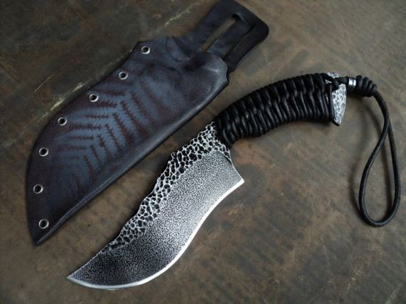 knives_collection