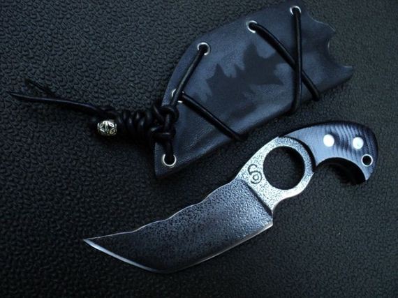 knives_collection