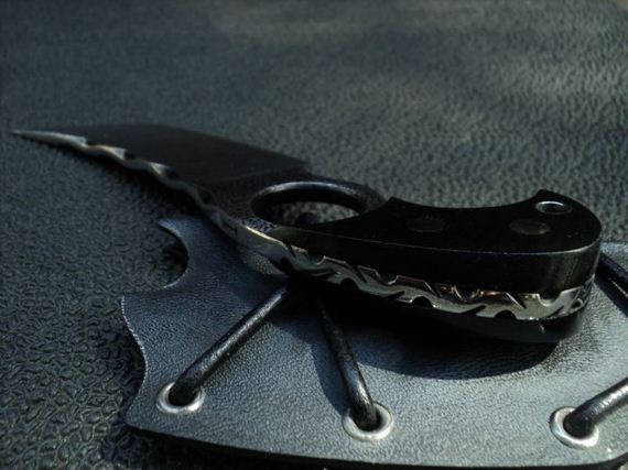 knives_collection