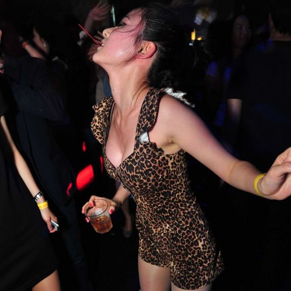 korean_night_clubs