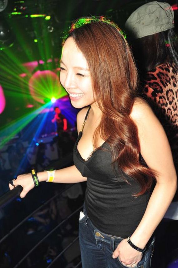 korean_night_clubs