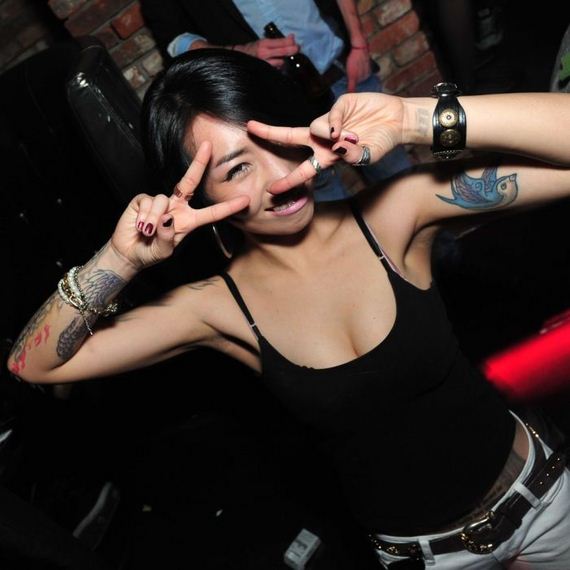 korean_night_clubs