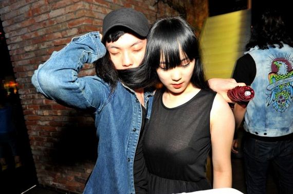 korean_night_clubs