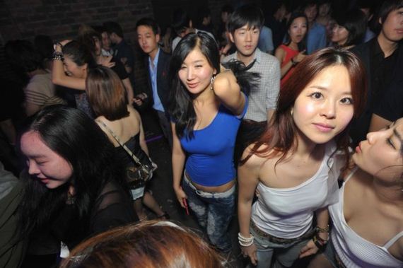 korean_night_clubs