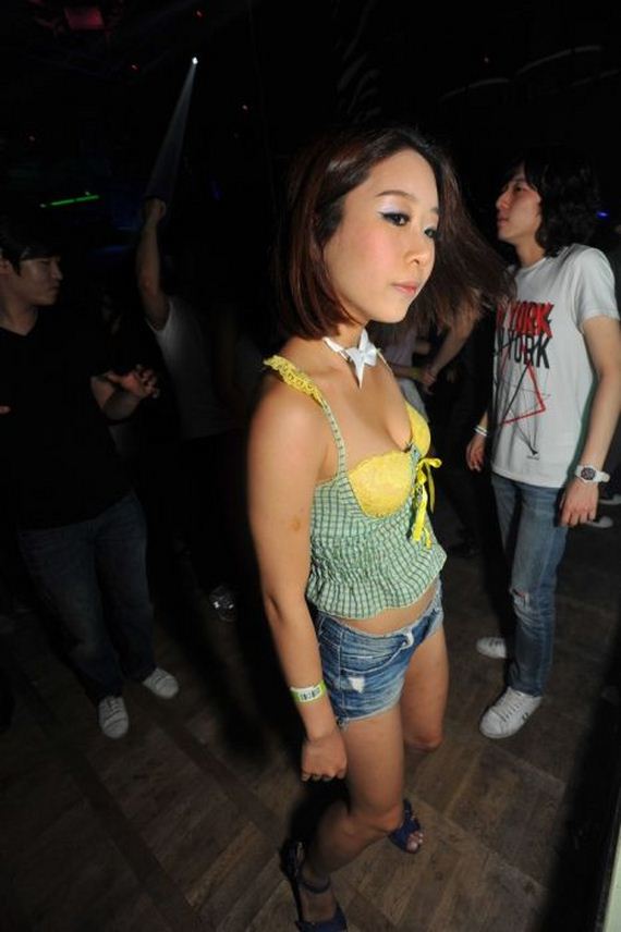 korean_night_clubs